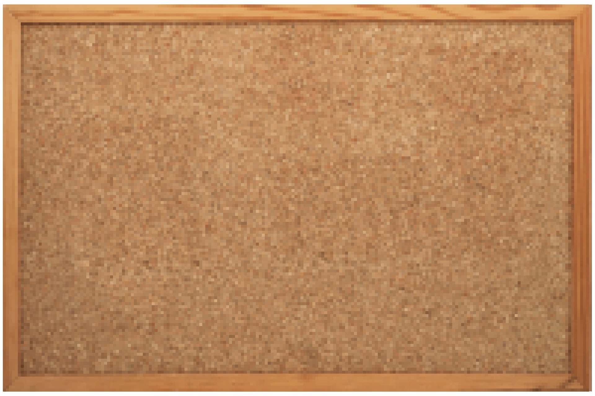 CorkBoard